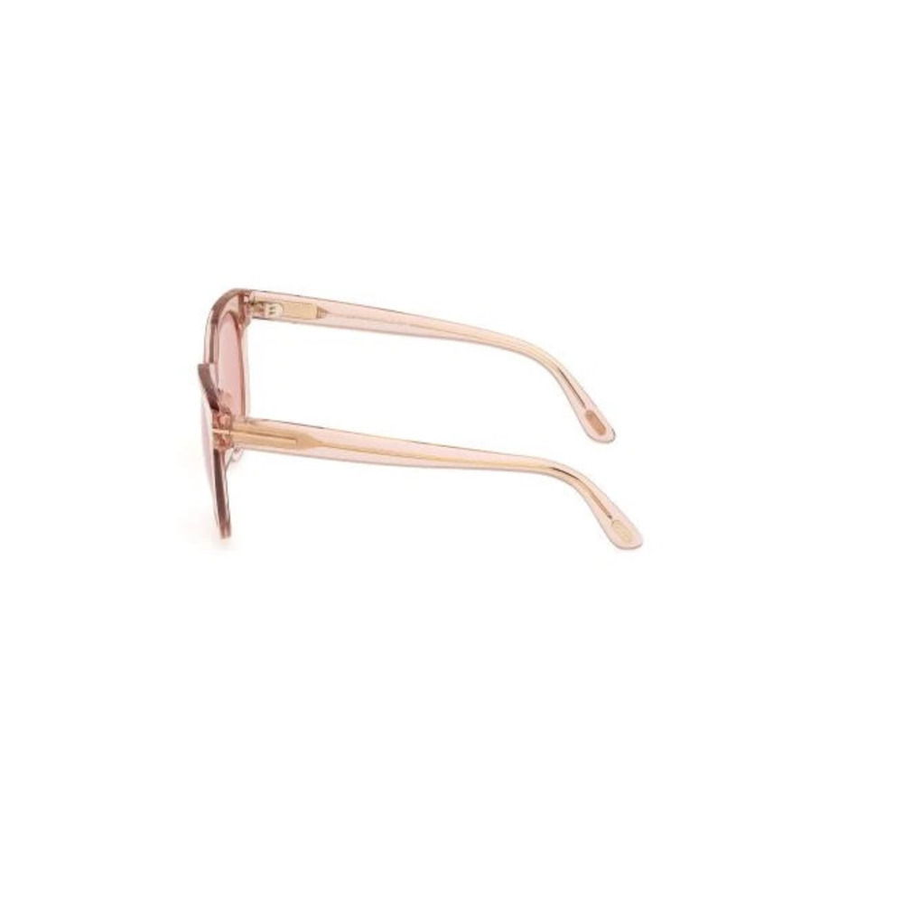 NWT Tom Ford FT1109 Na 53mm Sunglasses - Picture 4 of 5